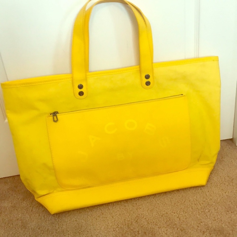 Marc Jacobs Tote